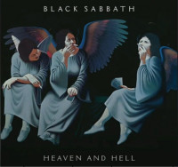black-sabbath-1980-heaven-&-hell.-full-album. (1)